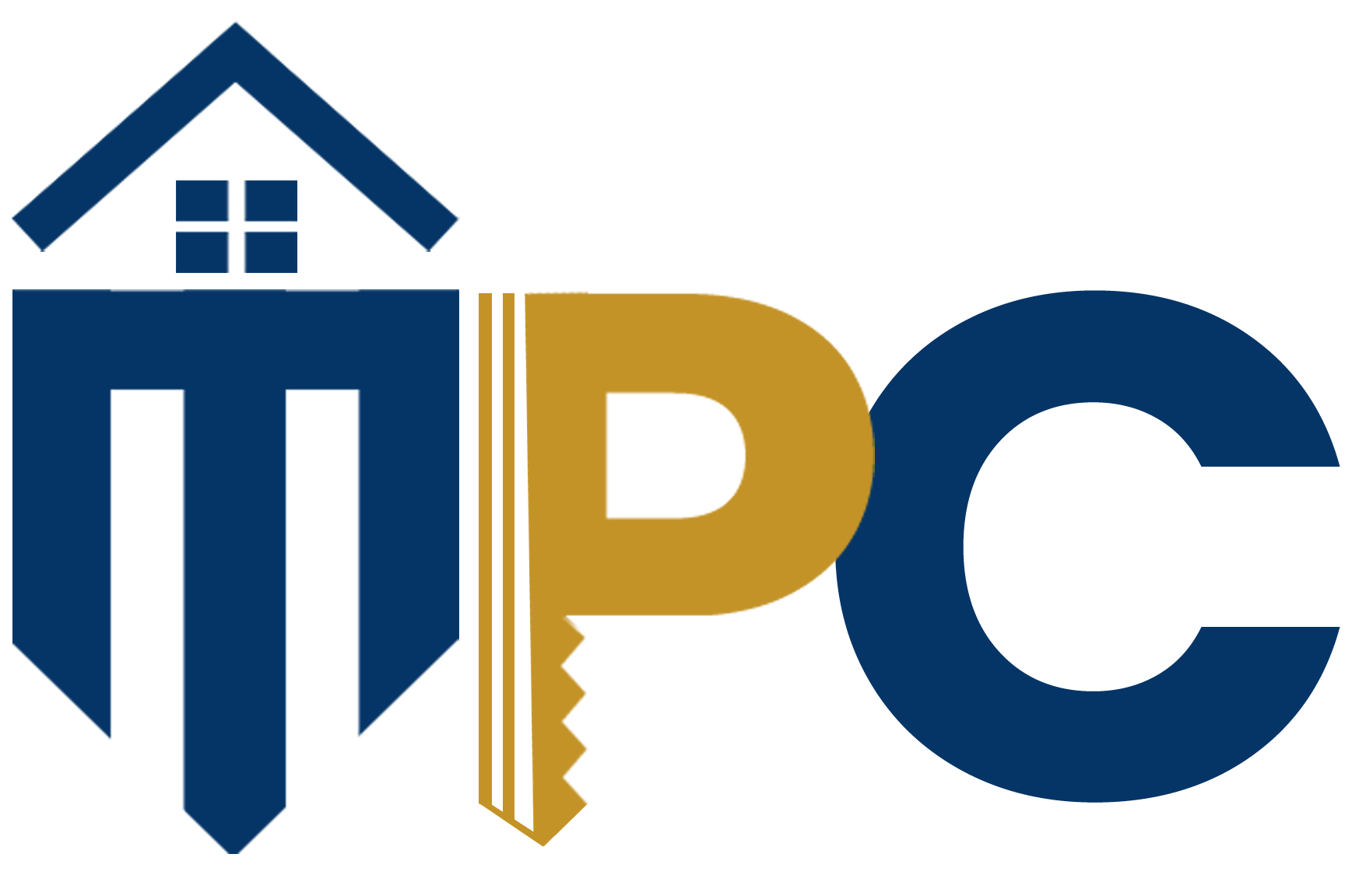 MPC Realty